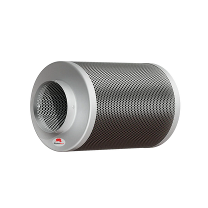 Rhino Pro Filter What Is It? The Rhino Pro Filter is the market standard for filtering out even the most pungent of