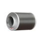 Rhino Pro Filter What Is It? The Rhino Pro Filter is the market standard for filtering out even the most pungent of