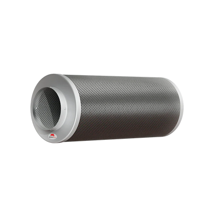 Rhino Pro Filter What Is It? The Rhino Pro Filter is the market standard for filtering out even the most pungent of
