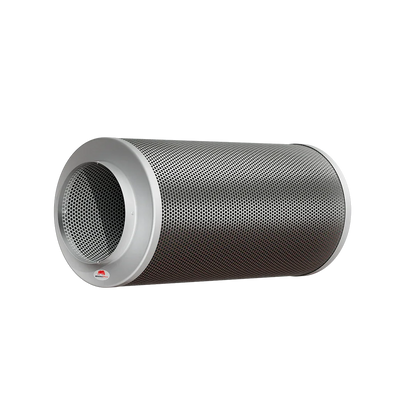Rhino Pro Filter What Is It? The Rhino Pro Filter is the market standard for filtering out even the most pungent of