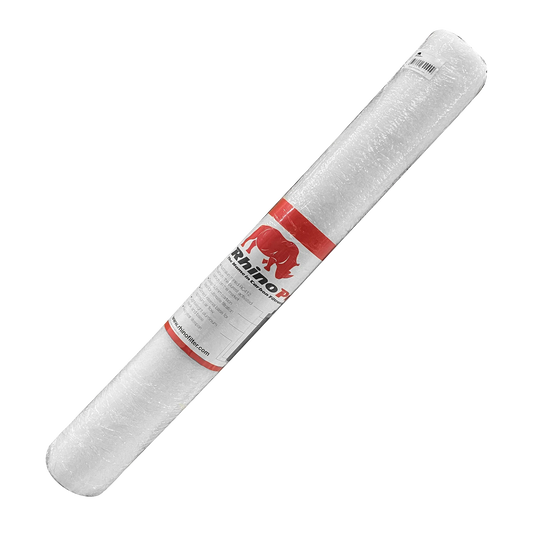 Rhino Pro Pre-Filter - (4inch) 100mm x 300mm - DiscountHydro.com - 6.90 - Fans & Filters > Carbon Filters, GAS (Global Air Supplies), Rhino, Rhino Pro Filter