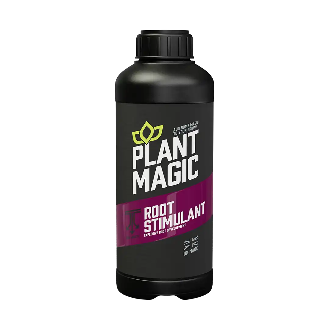 Plant Magic Root Stimulant