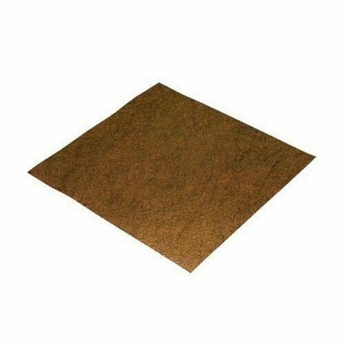 Root Control Copper Square The Root Control Discs or RCD™s are designed to fit the 1Pot system , the easy2grow Kit & the