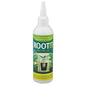 ROOT!T Rooting Gel is the first rooting gel specifically formulated for use with growing media. It is a revolutionary