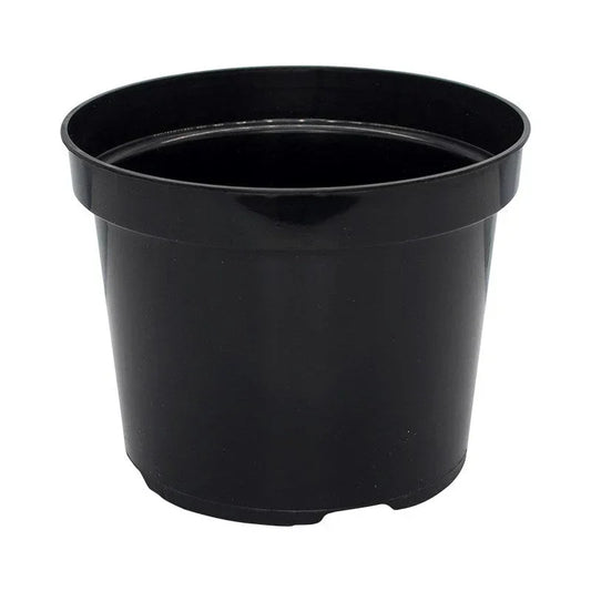Round Pot 2L - Deep