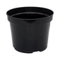 Round Pot 2L - Deep