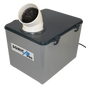 SonicAir Humidifier – Pro - Default Title - DiscountHydro.com - 395.00 - Environment Control > Humidifiers, GAS (Global Air Supplies), SonicAir
