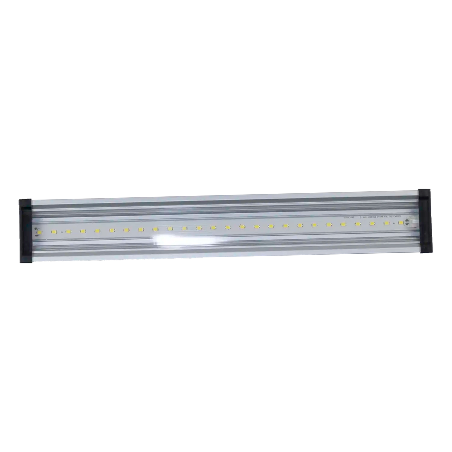 SunBlaster LED Propagation Lights Top