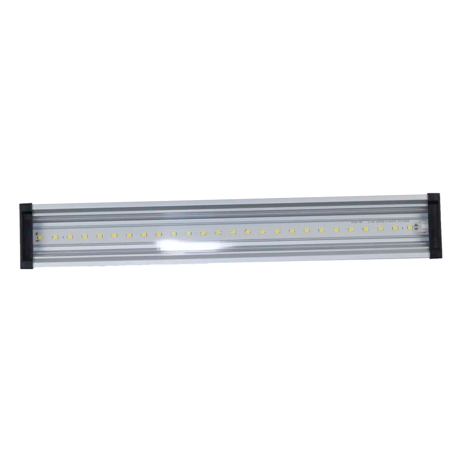 SunBlaster LED Propagation Lights Top