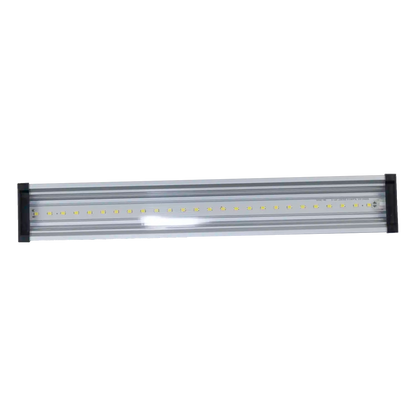 SunBlaster LED Propagation Lights Top