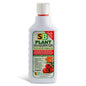 SB Plant Invigorator Concentrate - 500ml