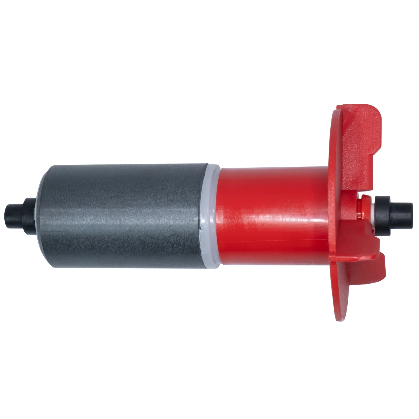 Sicce Ultra Zero Pump – Dripper UK Plug - Sicce Ultra Zero Pump (3000 L/h) - DiscountHydro.com - 74.50 - Pots & Trays > Pumps, Sicce Ultra