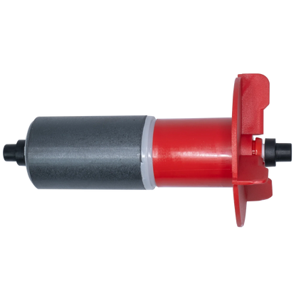 Sicce Ultra Zero Pump – Dripper UK Plug - Sicce Ultra Zero Pump (3000 L/h) - DiscountHydro.com - 74.50 - Pots & Trays > Pumps, Sicce Ultra