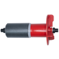 Sicce Ultra Zero Pump – Dripper UK Plug - Sicce Ultra Zero Pump (3000 L/h) - DiscountHydro.com - 74.50 - Pots & Trays > Pumps, Sicce Ultra