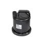 Sicce Ultra Zero Pump – Dripper UK Plug - Sicce Ultra Zero Pump (3000 L/h) - DiscountHydro.com - 74.50 - Pots & Trays > Pumps, Sicce Ultra