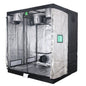 BudBox Pro Grow Tent