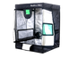 BudBox Pro Grow Tent