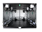 BudBox Pro Grow Tent
