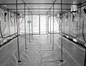BudBox Pro Grow Tent