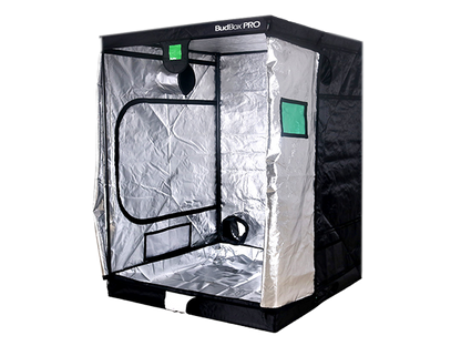 BudBox Pro Grow Tent