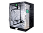 BudBox Pro Grow Tent