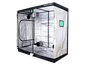 BudBox Pro Grow Tent