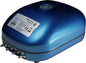 Charles Austen SS/ACO 96 Series The ACO96 series of super quiet air pumps are ideal for oxygenating nutrient reservoirs or