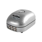 Charles Austen SS/ACO 96 Series The ACO96 series of super quiet air pumps are ideal for oxygenating nutrient reservoirs or