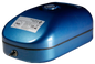 Charles Austen SS/ACO 96 Series The ACO96 series of super quiet air pumps are ideal for oxygenating nutrient reservoirs or