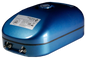Charles Austen SS/ACO 96 Series The ACO96 series of super quiet air pumps are ideal for oxygenating nutrient reservoirs or