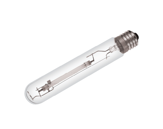 Fast growth and big yields with Sylvania Gro-Lux 600W 230V E40 Lamps.