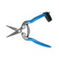 Schere Snips