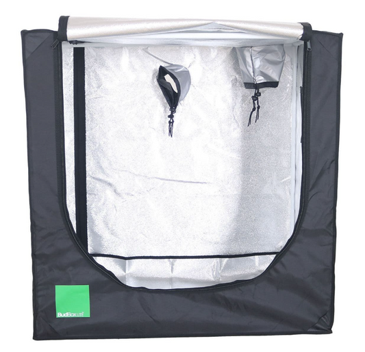 BudBox - Lite Tent
