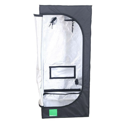 BudBox - Lite Tent
