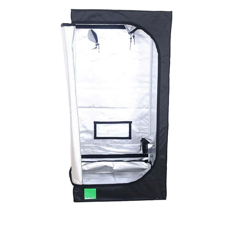 BudBox - Lite Tent
