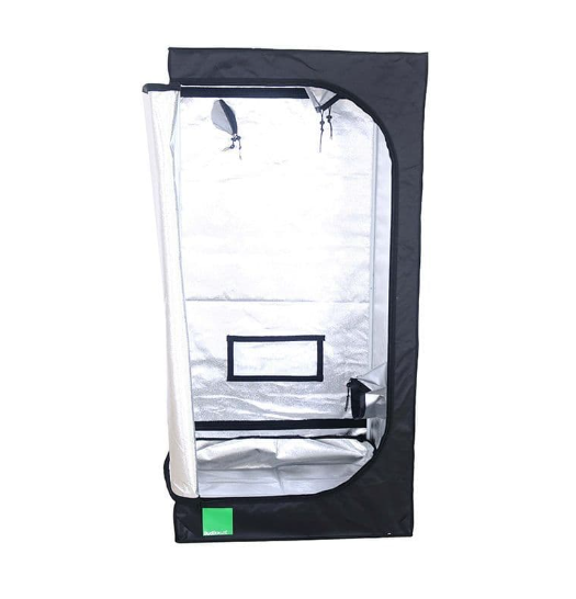 BudBox - Lite Tent