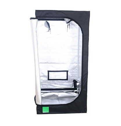 BudBox - Lite Tent