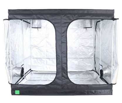 BudBox - Lite Tent
