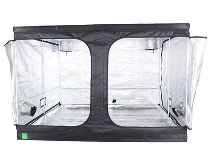 BudBox - Lite Tent