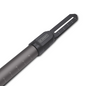 AC Infinity Soil Sensor Probe - Default Title - DiscountHydro.com - 19.99 - Tools and Accessories