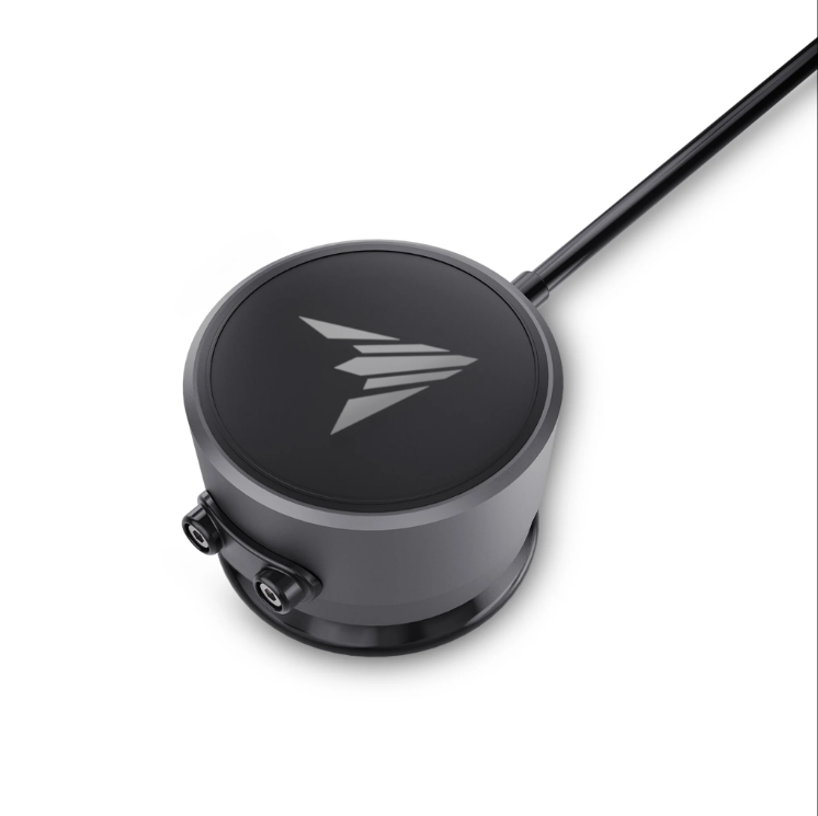 AC Infinity Water Sensor - Default Title - DiscountHydro.com - 24.00 - AC Infinity, Tools and Accessories