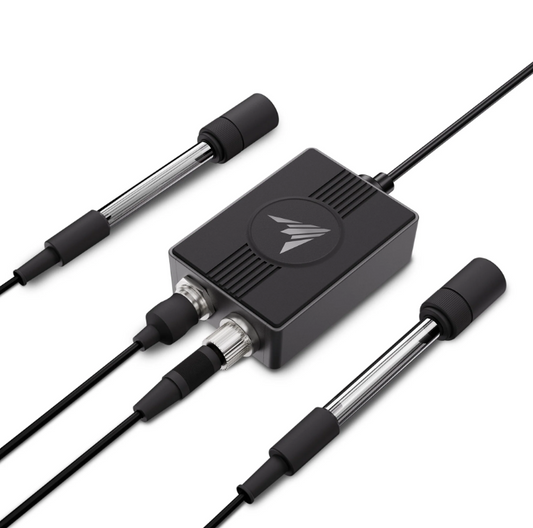 AC Infinity Hydro Sensor - Default Title - DiscountHydro.com - 158.00 - AC Infinity, Tools and Accessories