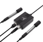 AC Infinity Hydro Sensor - Default Title - DiscountHydro.com - 158.00 - AC Infinity, Tools and Accessories