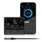 AC Infinity Controller 69 Pro - Default Title - DiscountHydro.com - 89.99 - AC Infinity, Environment Control, Fans & Filters > Fan Controllers