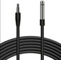 AC Infinity Controller Sensor Probe - Default Title - DiscountHydro.com - 19.99 - AC Infinity, Environment Control, Environment Control > Environment Controllers, Fans & Filters > Fan Controllers