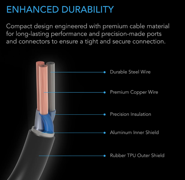 AC Infinity UIC Splitter Hub - Default Title - DiscountHydro.com - 21.99 - AC Infinity, Tools and Accessories