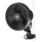 AC Infinity - Cloudray Series S6 Oscillating - Default Title - DiscountHydro.com - 58.99 - AC Infinity, Fans & Filters > Circulations Fans