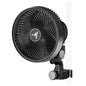 AC Infinity Cloudray A9 clip fan