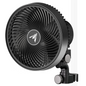 AC Infinity - Cloudray Series S9 Oscillating - Default Title - DiscountHydro.com - 66.99 - AC Infinity, Fans & Filters > Circulations Fans