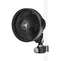 AC Infinity - Cloudray Series S4 Oscillating - Default Title - DiscountHydro.com - 58.99 - AC Infinity, Fans & Filters > Circulations Fans